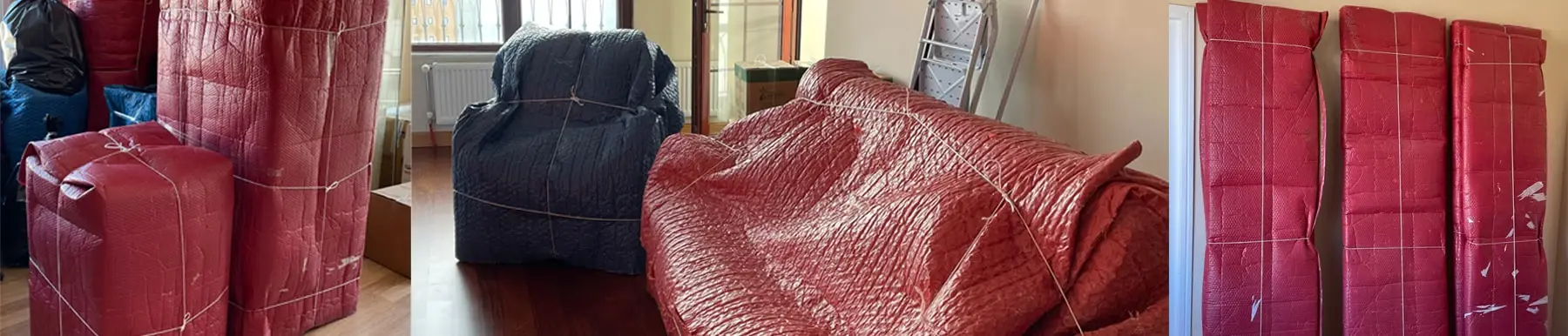 İşçi Blokları evden eve nakliyat İşçi Blokları evden eve nakliyat görseli