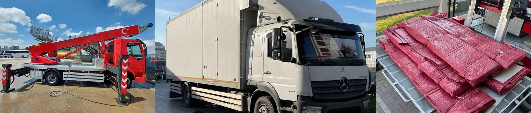 İşçi Blokları Parça Eşya Taşımacılık İşçi Blokları Parça Eşya Taşımacılık görseli
