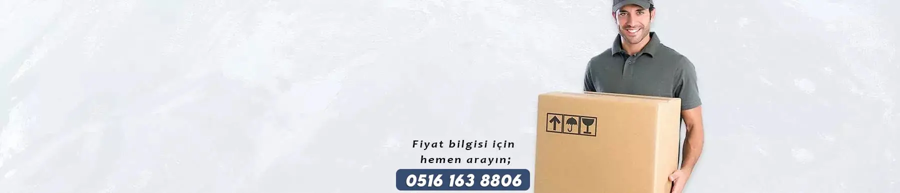 İşçi Blokları şehir içi nakliyat İşçi Blokları şehir içi nakliyat görseli
